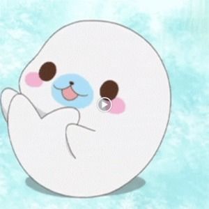 Meet your Posher, Benjamin